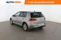 Volkswagen Golf 1.4 TSI Advance Gris - thumbnail 4