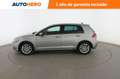 Volkswagen Golf 1.4 TSI Advance Gris - thumbnail 3