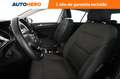 Volkswagen Golf 1.4 TSI Advance Gris - thumbnail 11