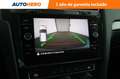 Volkswagen Golf 1.4 TSI Advance Gris - thumbnail 28