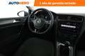Volkswagen Golf 1.4 TSI Advance Gris - thumbnail 14
