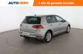 Volkswagen Golf 1.4 TSI Advance Gris - thumbnail 6