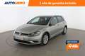 Volkswagen Golf 1.4 TSI Advance Gris - thumbnail 1