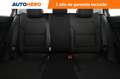 Volkswagen Golf 1.4 TSI Advance Gris - thumbnail 16