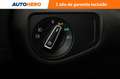 Volkswagen Golf 1.4 TSI Advance Gris - thumbnail 30