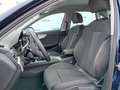 Audi A4 40 TFSI S line S tronic 150kW Azul - thumbnail 5