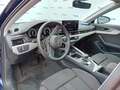 Audi A4 40 TFSI S line S tronic 150kW Azul - thumbnail 6