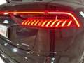 Audi Q8 Q8 50 TDI 286 CV quattro tiptronic Sport Schwarz - thumbnail 23