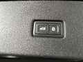 Audi Q8 Q8 50 TDI 286 CV quattro tiptronic Sport Schwarz - thumbnail 25