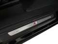 Audi Q8 Q8 50 TDI 286 CV quattro tiptronic Sport Schwarz - thumbnail 24
