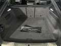 Audi Q8 Q8 50 TDI 286 CV quattro tiptronic Sport Schwarz - thumbnail 19