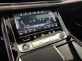 Audi Q8 Q8 50 TDI 286 CV quattro tiptronic Sport Schwarz - thumbnail 15
