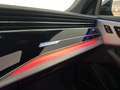 Audi Q8 Q8 50 TDI 286 CV quattro tiptronic Sport Schwarz - thumbnail 28