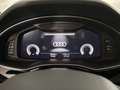 Audi Q8 Q8 50 TDI 286 CV quattro tiptronic Sport Schwarz - thumbnail 13