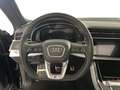 Audi Q8 Q8 50 TDI 286 CV quattro tiptronic Sport Schwarz - thumbnail 12
