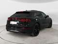 Audi Q8 Q8 50 TDI 286 CV quattro tiptronic Sport Schwarz - thumbnail 4