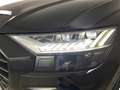 Audi Q8 Q8 50 TDI 286 CV quattro tiptronic Sport Schwarz - thumbnail 22