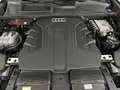 Audi Q8 Q8 50 TDI 286 CV quattro tiptronic Sport Schwarz - thumbnail 20