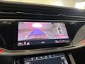 Audi Q8 Q8 50 TDI 286 CV quattro tiptronic Sport Schwarz - thumbnail 17