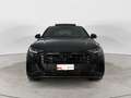 Audi Q8 Q8 50 TDI 286 CV quattro tiptronic Sport Schwarz - thumbnail 2