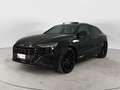 Audi Q8 Q8 50 TDI 286 CV quattro tiptronic Sport Schwarz - thumbnail 1