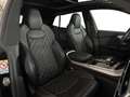 Audi Q8 Q8 50 TDI 286 CV quattro tiptronic Sport Schwarz - thumbnail 9