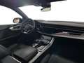 Audi Q8 Q8 50 TDI 286 CV quattro tiptronic Sport Schwarz - thumbnail 11