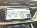 Audi Q8 Q8 50 TDI 286 CV quattro tiptronic Sport Schwarz - thumbnail 18