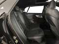 Audi Q8 Q8 50 TDI 286 CV quattro tiptronic Sport Schwarz - thumbnail 8
