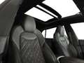 Audi Q8 Q8 50 TDI 286 CV quattro tiptronic Sport Schwarz - thumbnail 10