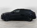 Audi Q8 Q8 50 TDI 286 CV quattro tiptronic Sport Schwarz - thumbnail 3