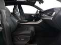 Audi Q8 Q8 50 TDI 286 CV quattro tiptronic Sport Schwarz - thumbnail 7