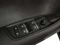 Audi Q8 Q8 50 TDI 286 CV quattro tiptronic Sport Schwarz - thumbnail 26
