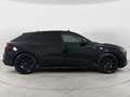 Audi Q8 Q8 50 TDI 286 CV quattro tiptronic Sport Schwarz - thumbnail 5