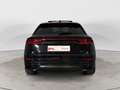 Audi Q8 Q8 50 TDI 286 CV quattro tiptronic Sport Schwarz - thumbnail 6