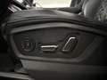 Audi Q8 Q8 50 TDI 286 CV quattro tiptronic Sport Schwarz - thumbnail 27