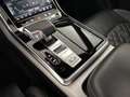 Audi Q8 Q8 50 TDI 286 CV quattro tiptronic Sport Schwarz - thumbnail 14