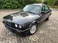BMW 316 316i Negro - thumbnail 1