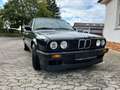 BMW 316 316i Negro - thumbnail 3