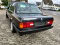 BMW 316 316i Negro - thumbnail 2