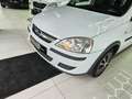 Opel Combo Kombi Business 111 Jahre,Klima,2-Hand,Tuv- Weiß - thumbnail 2