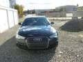 Audi A6 3.0 TDI-Navi-PDC-Klima-Kamera-Standkeizung Schwarz - thumbnail 2