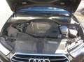 Audi A6 3.0 TDI-Navi-PDC-Klima-Kamera-Standkeizung Schwarz - thumbnail 11