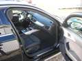Audi A6 3.0 TDI-Navi-PDC-Klima-Kamera-Standkeizung Schwarz - thumbnail 10
