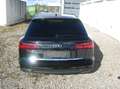 Audi A6 3.0 TDI-Navi-PDC-Klima-Kamera-Standkeizung Schwarz - thumbnail 4