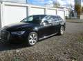 Audi A6 3.0 TDI-Navi-PDC-Klima-Kamera-Standkeizung Schwarz - thumbnail 1