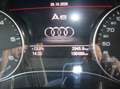 Audi A6 3.0 TDI-Navi-PDC-Klima-Kamera-Standkeizung Schwarz - thumbnail 12