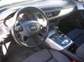 Audi A6 3.0 TDI-Navi-PDC-Klima-Kamera-Standkeizung Schwarz - thumbnail 6