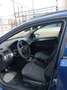 Opel Astra 1.7 CDTI DPF Innovation - thumbnail 16