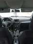 Opel Astra 1.7 CDTI DPF Innovation - thumbnail 13